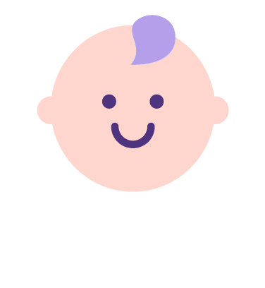 Vive-la-vive-montessori.fr